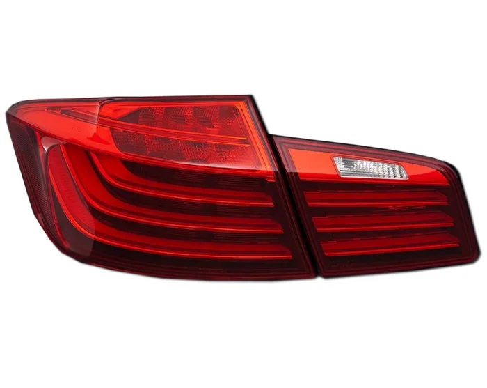 Genuine BMW 2884640 – Tail Light Assembly