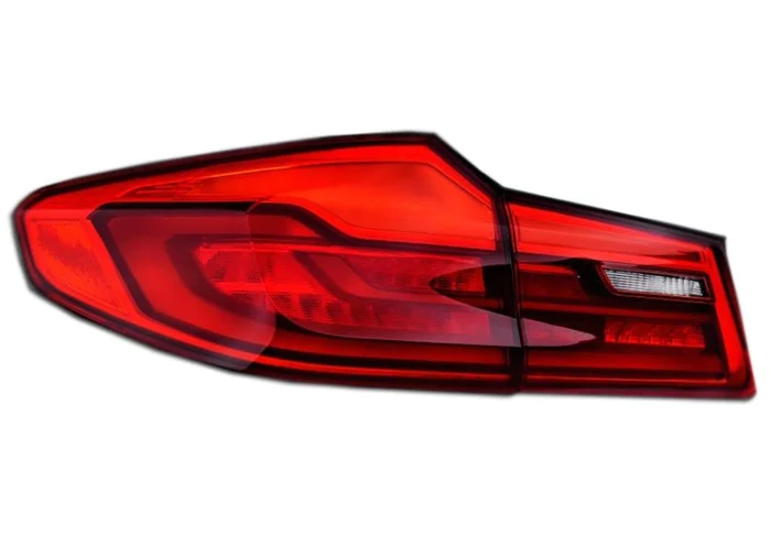 Genuine BMW 2884653 – Tail Light Assembly