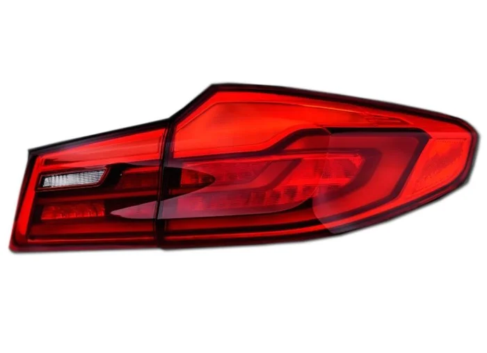 Genuine BMW 2884900 – Tail Light Assembly