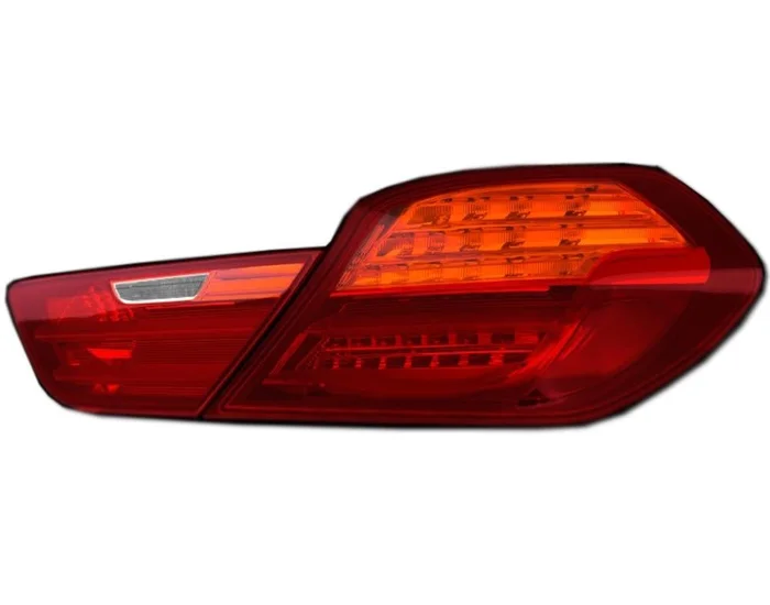 Genuine BMW 2884913 – Tail Light Assembly