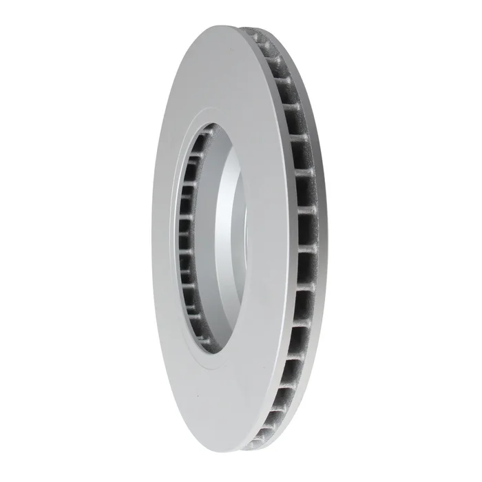 Genuine BMW 2905136 – Disc Brake Pad and Rotor Kit (Front)