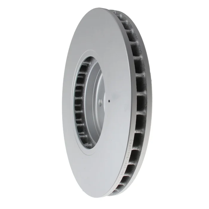 Genuine BMW 2905183 – Disc Brake Pad and Rotor Kit (Front)