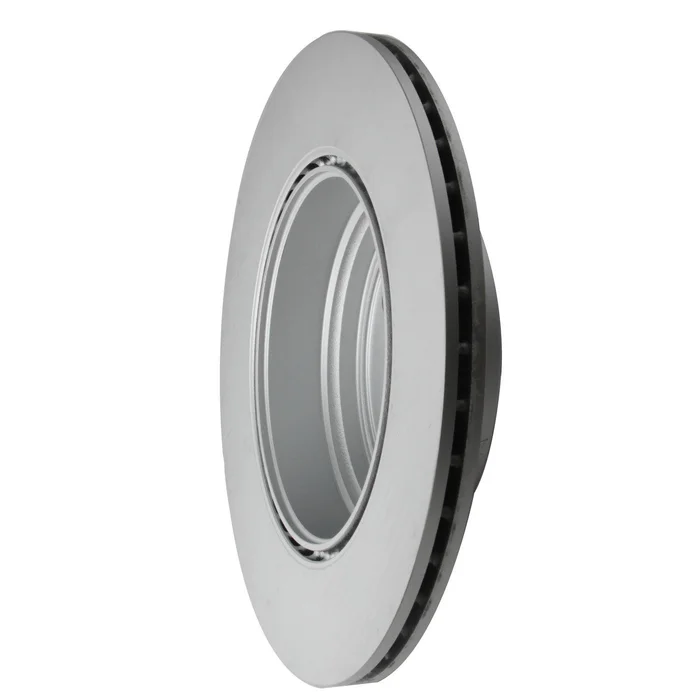 Genuine BMW 2905838 – Disc Brake Pad and Rotor Kit (Rear)