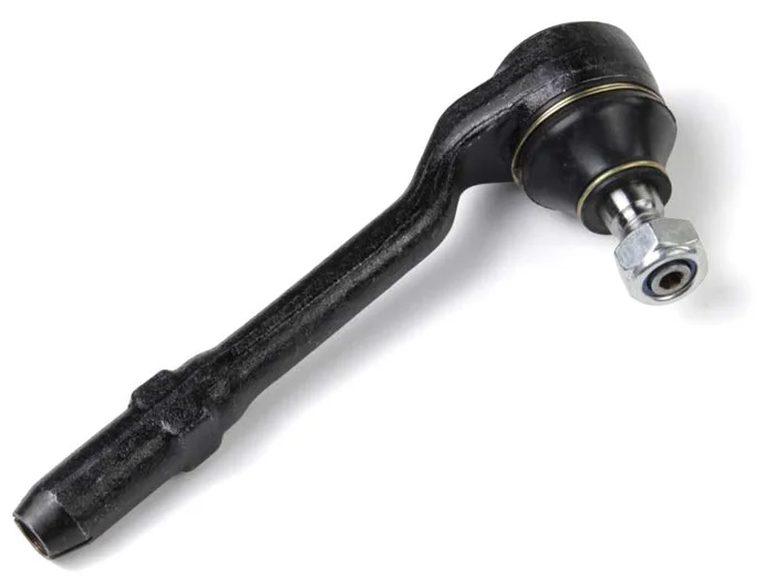 Genuine BMW 32106774335 – Steering Tie Rod End (Outer)
