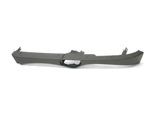 Genuine BMW 51137043408 – Headlight Trim (Right Lower)