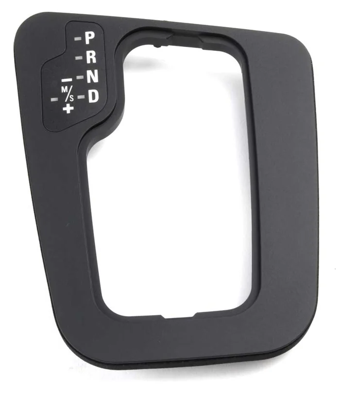 Genuine BMW 51167060677 – Automatic Transmission Shift Indicator
