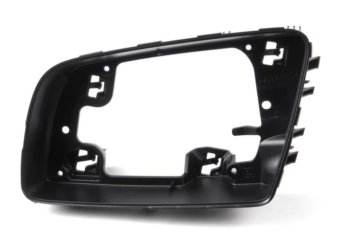 Genuine BMW 51167174965 – Turn Signal Light Housing