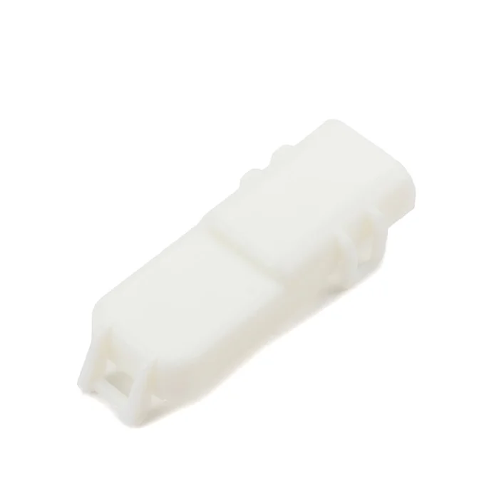 Genuine BMW 61136929761 – Battery Terminal Protector Spray