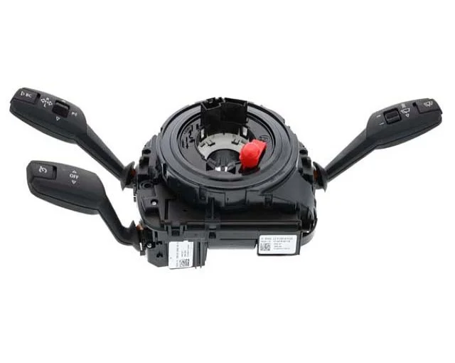 Genuine BMW 61319164419 – Combination Switch