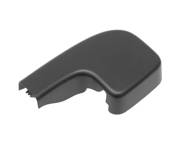 Genuine BMW 61617138990 – Wiper Arm Cover (Front)