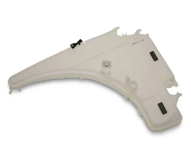 Genuine BMW 61667238666 – Washer Fluid Reservoir