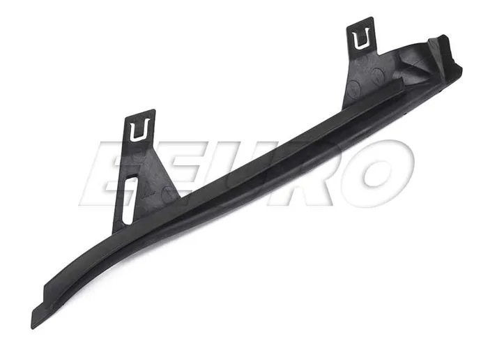 Genuine BMW 63117174517 – Headlight Gasket (Left)