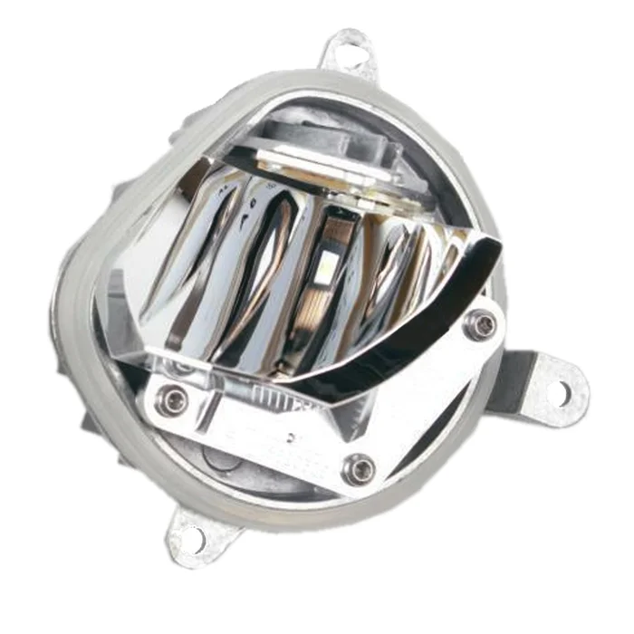 Genuine BMW 63117379920 – Cornering Light Assembly (Front)