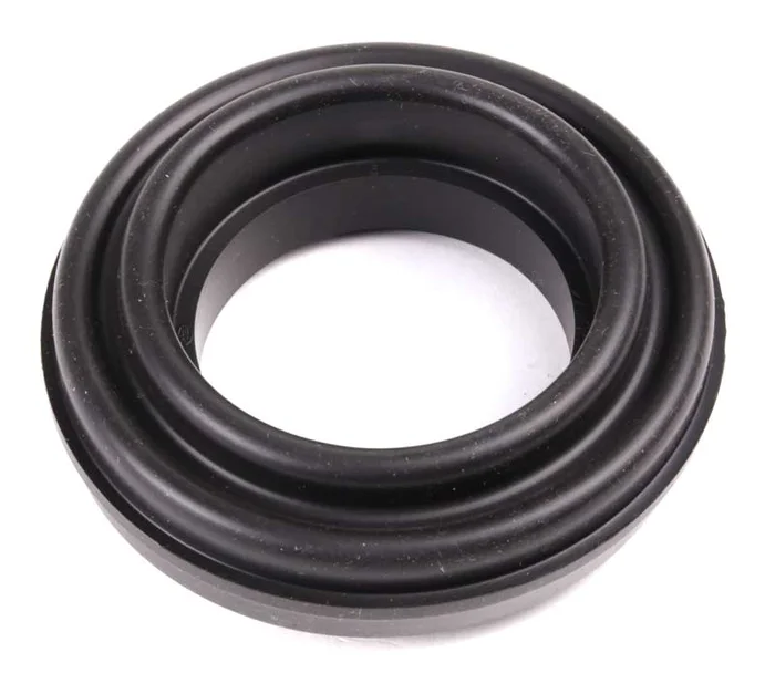 Genuine BMW 63126904046 – Headlight Bulb Cap