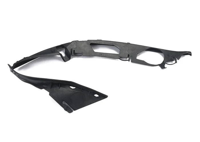 Genuine BMW 63127187270 – Headlight Seal (Right)