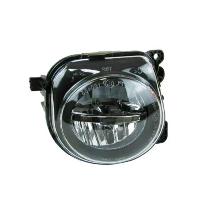 Genuine BMW 63177336929 – Fog Light (Front Left)