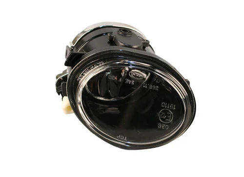 Genuine BMW 63177894017 – Fog Light (Front Left)