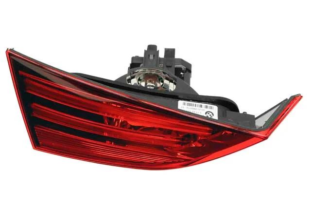 Genuine BMW 63212990113 – Tail Light Assembly (Rear Left Inner)