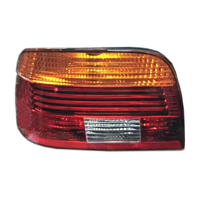 Genuine BMW 63216900209 – Tail Light Assembly (Rear Left)