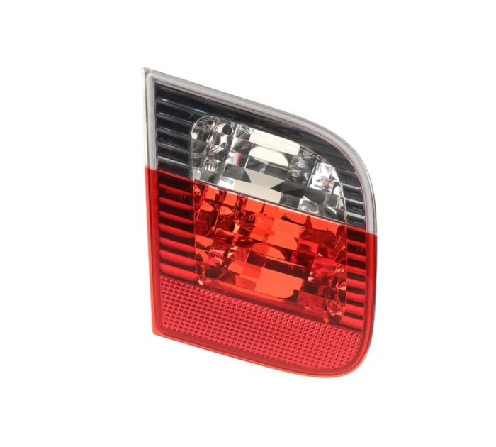 Genuine BMW 63216910538 – Tail Light Assembly (Rear Right)