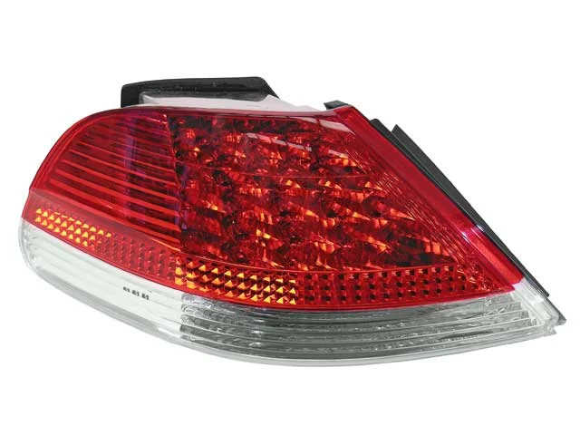Genuine BMW 63217164739 – Tail Light Assembly (Rear Left)