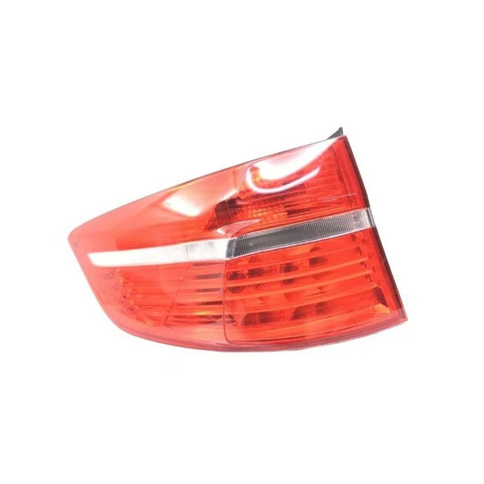 Genuine BMW 63217179985 – Tail Light Assembly (Rear Left)