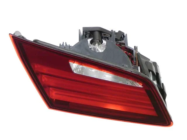 Genuine BMW 63217203225 – Back Up Light Assembly (Rear Left)