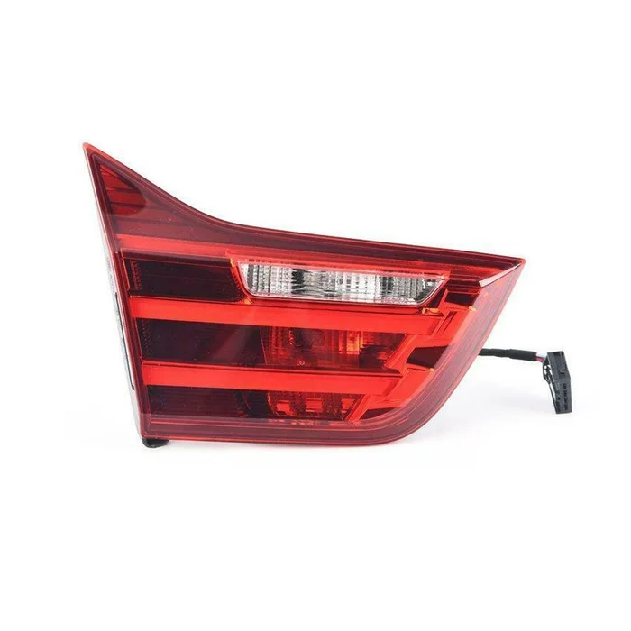 Genuine BMW 63217296101 – Back Up Light Assembly (Rear Left)