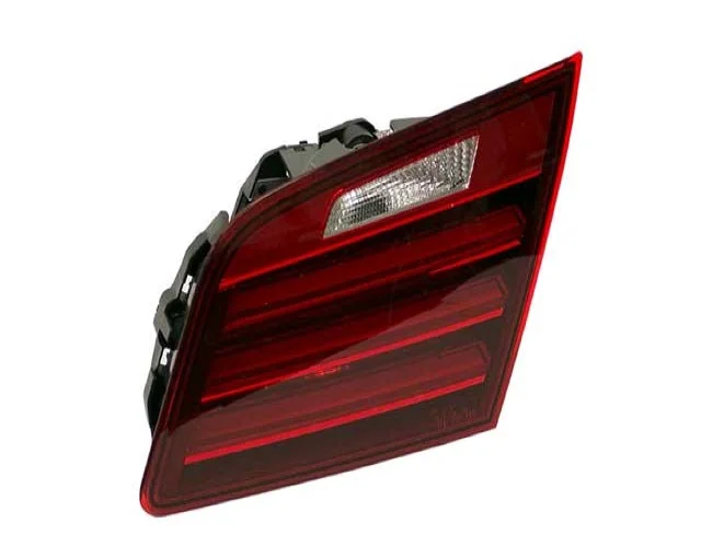Genuine BMW 63217306164 – Back Up Light Assembly (Rear Right)
