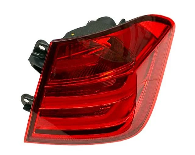 Genuine BMW 63217313040 – Tail Light (Right Outer)