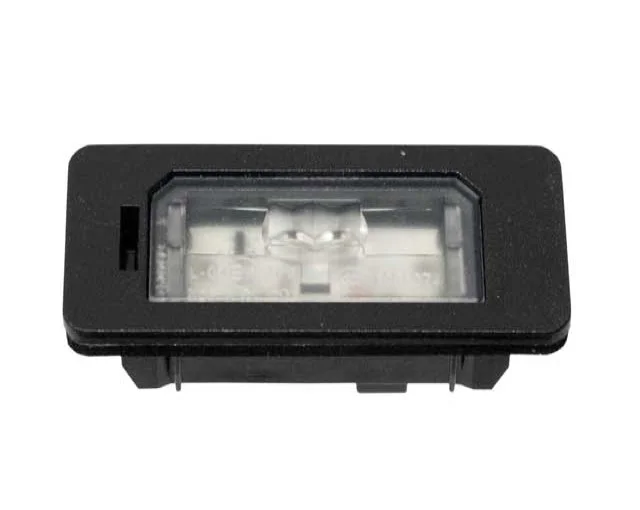 Genuine BMW 63267193293 – License Plate Light