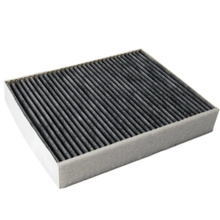 Genuine BMW 64119237555 – Cabin Air Filter