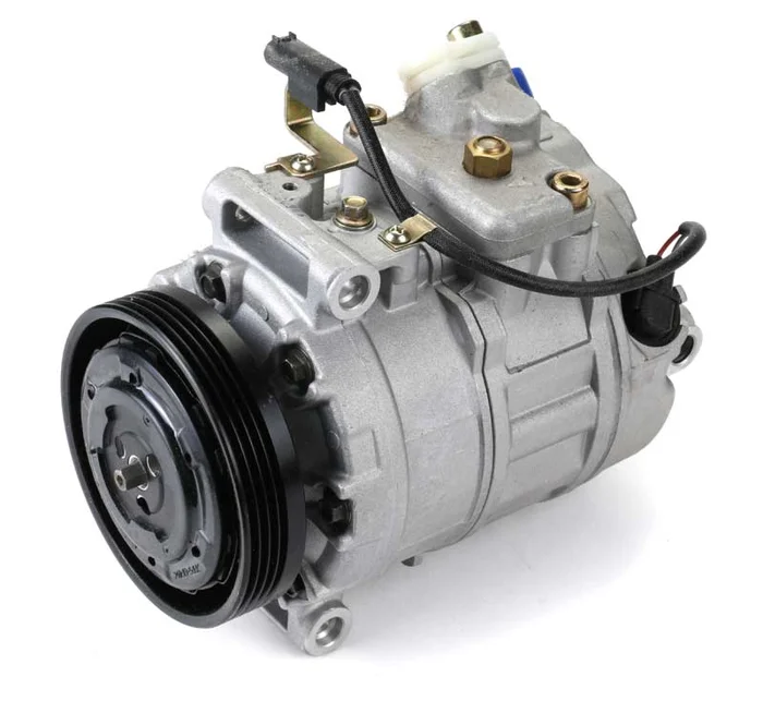 Genuine BMW 64509174805 – A/C Compressor
