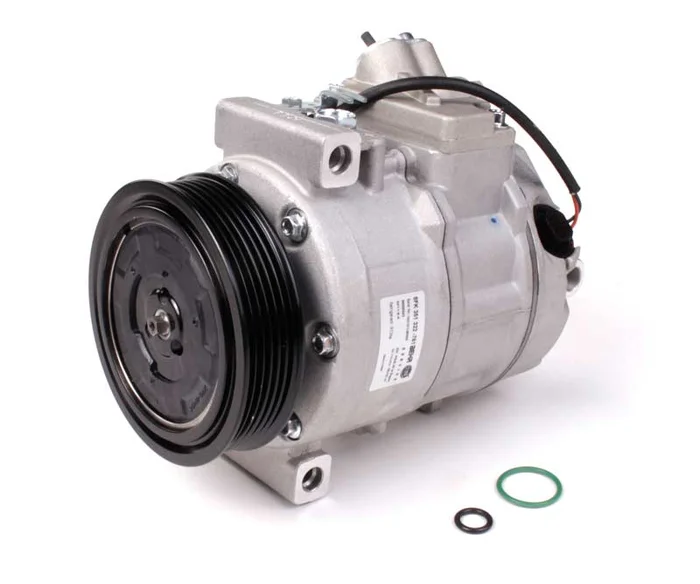 Genuine BMW 64526956716 – A/C Compressor