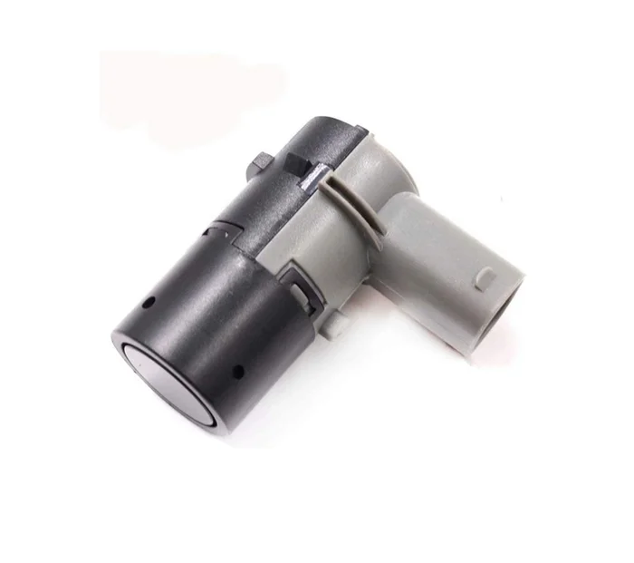 Genuine BMW 66202184264 – Parking Aid Sensor