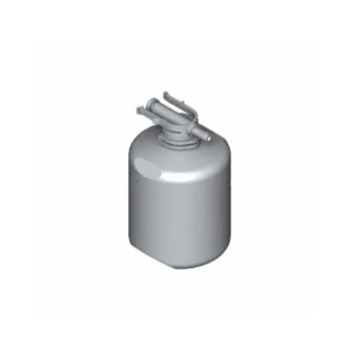 Genuine BMW 71106850379 – Tire Sealant