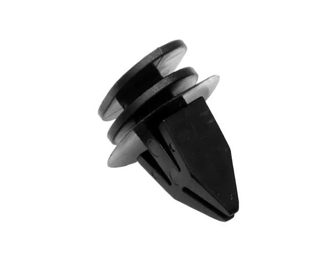 Genuine Mini 07131480419 – Door Sill Panel Clip