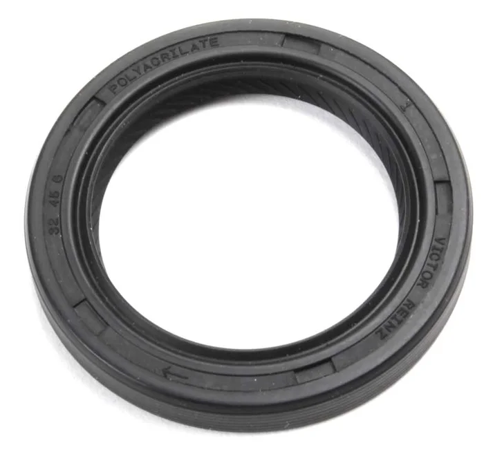 Genuine Mini 11111485171 – Engine Crankshaft Seal (Front)