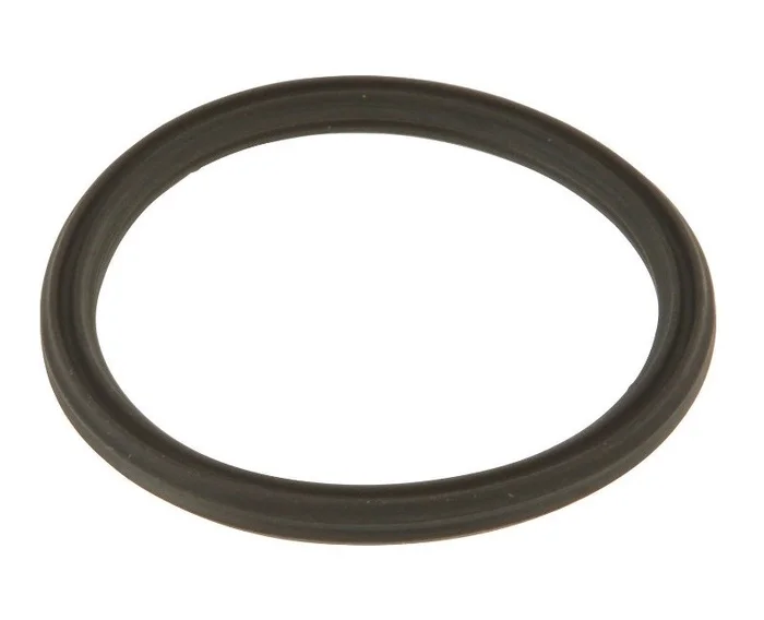 Genuine Mini 11111487596 – Engine Coolant Thermostat Housing O-Ring