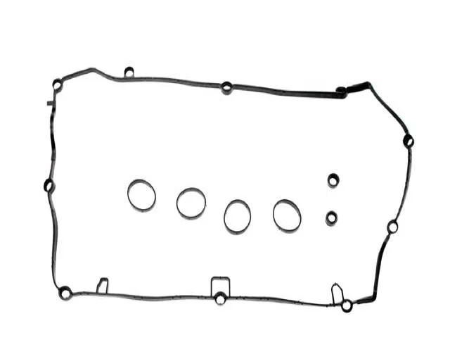 Genuine Mini 11127582400 – Engine Valve Cover Gasket Set