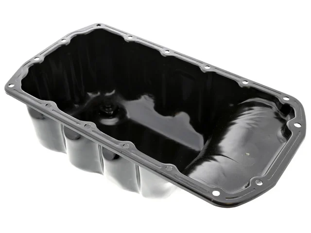 Genuine Mini 11137550483 – Engine Oil Pan