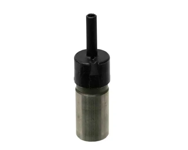 Genuine Mini 11317510801 – Engine Timing Chain Tensioner