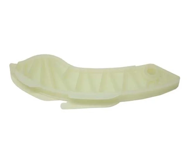 Genuine Mini 11317533879 – Engine Timing Chain Guide