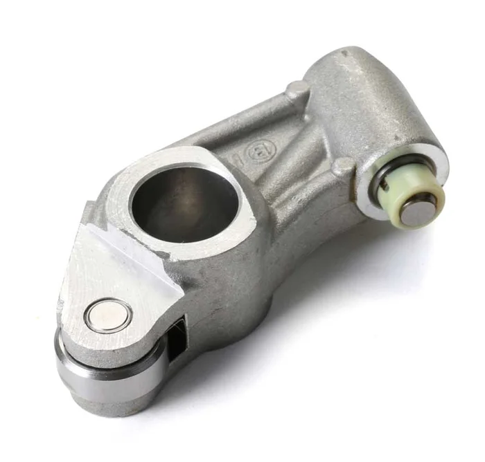 Genuine Mini 11337514978 – Engine Rocker Arm (Left)