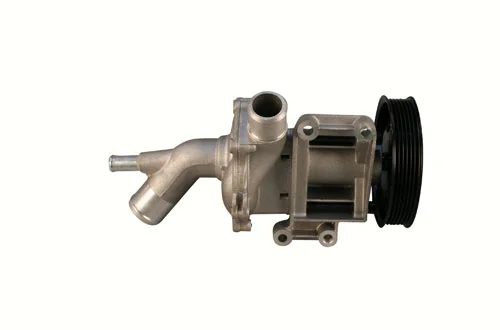 Genuine Mini 11517513062 – Engine Water Pump