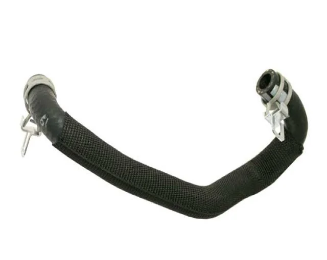 Genuine Mini 11537565432 – Turbocharger Coolant Line