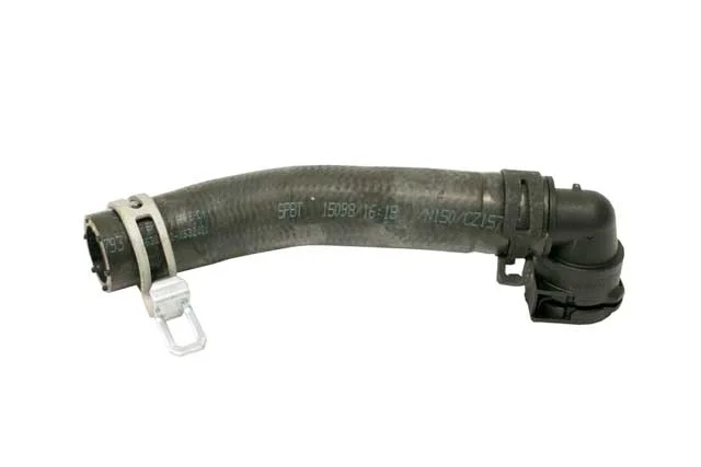 Genuine Mini 11537600674 – Turbocharger Coolant Line