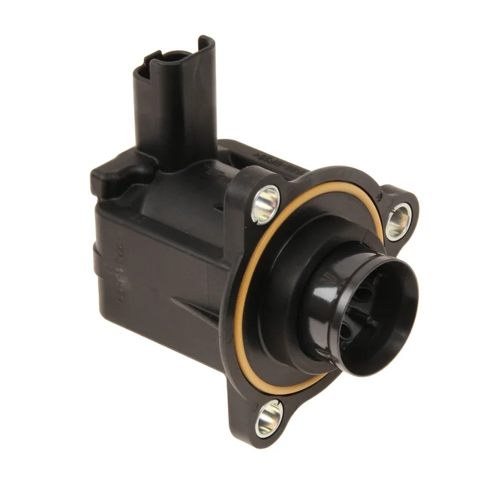 Genuine Mini 11658636606 – Turbocharger Cut-Off Valve