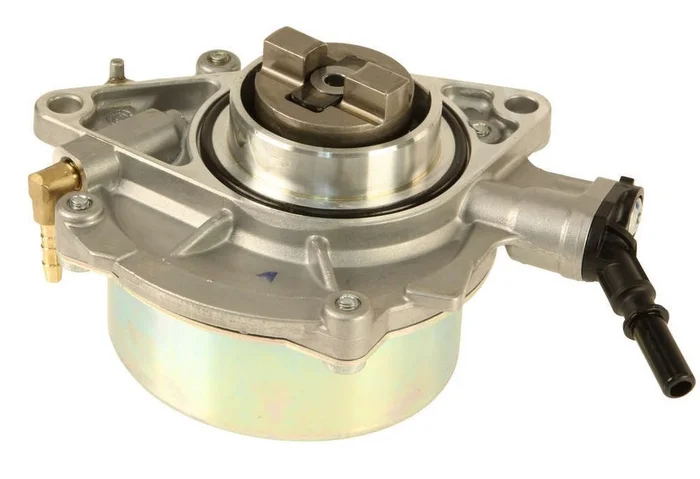 Genuine Mini 11667556919 – Vacuum Pump
