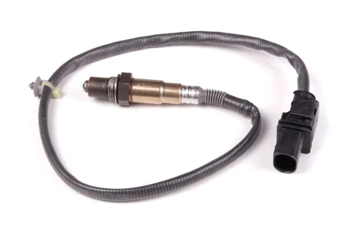 Genuine Mini 11787549860 – Oxygen Sensor (Front)